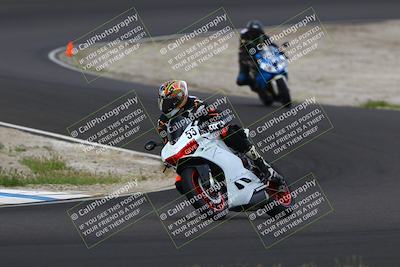media/Mar-31-2025-Lets Ride (Mon) [[84f5dbc6bd]]/B Group/1020am (Turn 3)/
